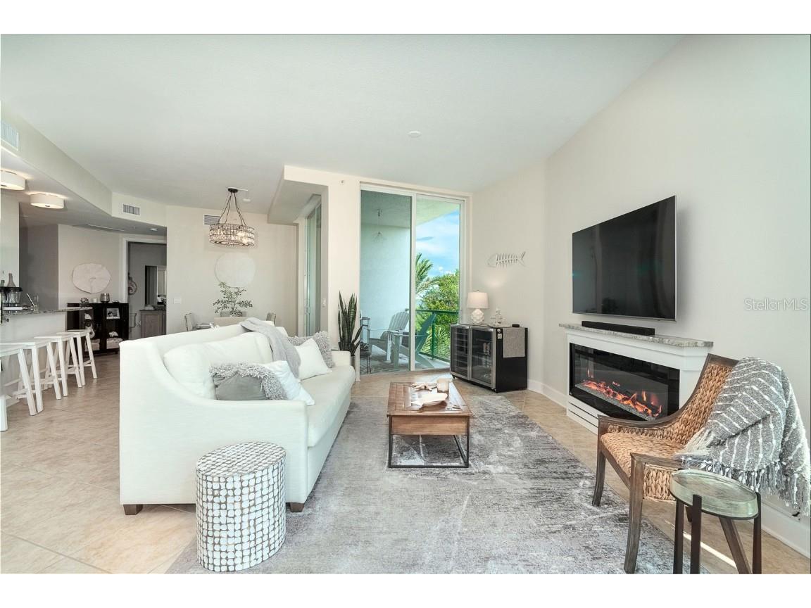 1375 Beach Road #210 Englewood FL 34223 - LEMON BAY D6143343 image18