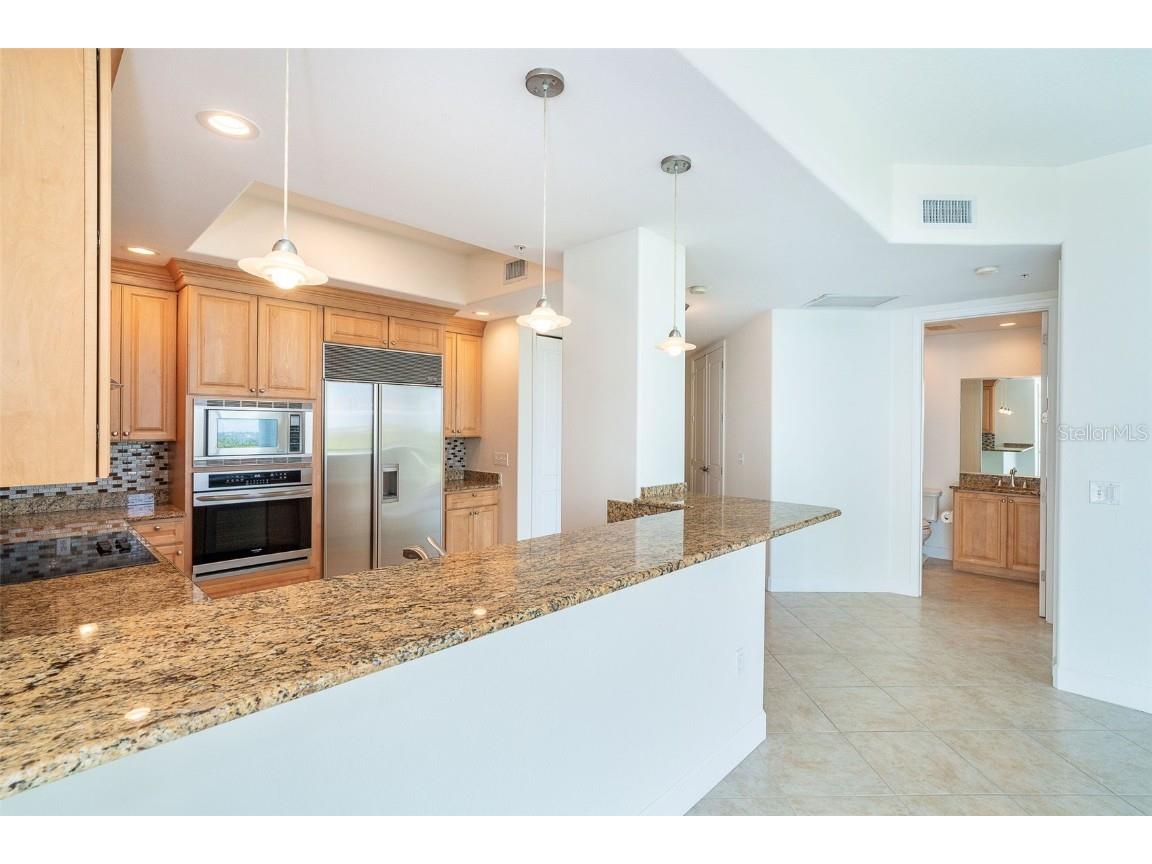 1375 Beach Road #210 Englewood FL 34223 - LEMON BAY D6143343 image19