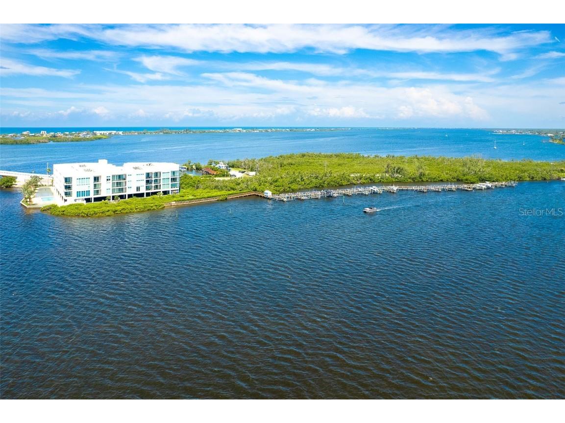 1375 Beach Road #210 Englewood FL 34223 - LEMON BAY D6143343 image2