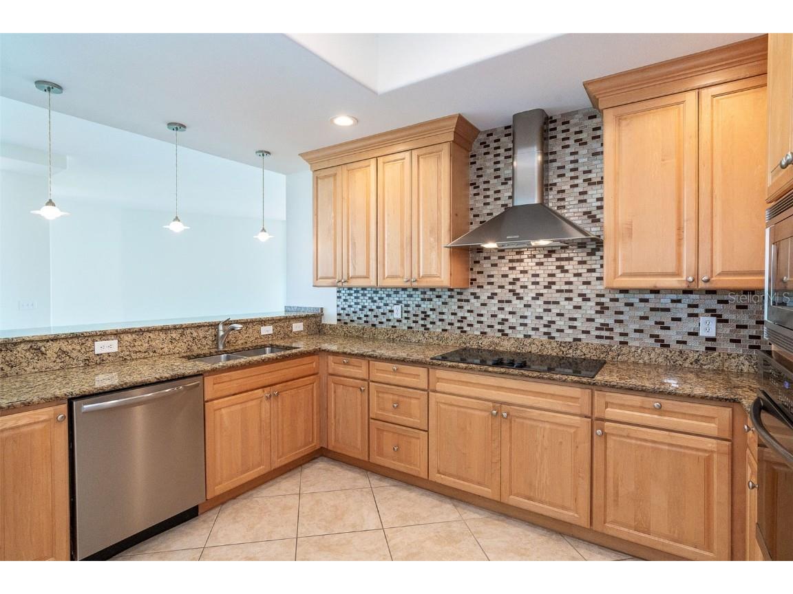 1375 Beach Road #210 Englewood FL 34223 - LEMON BAY D6143343 image22