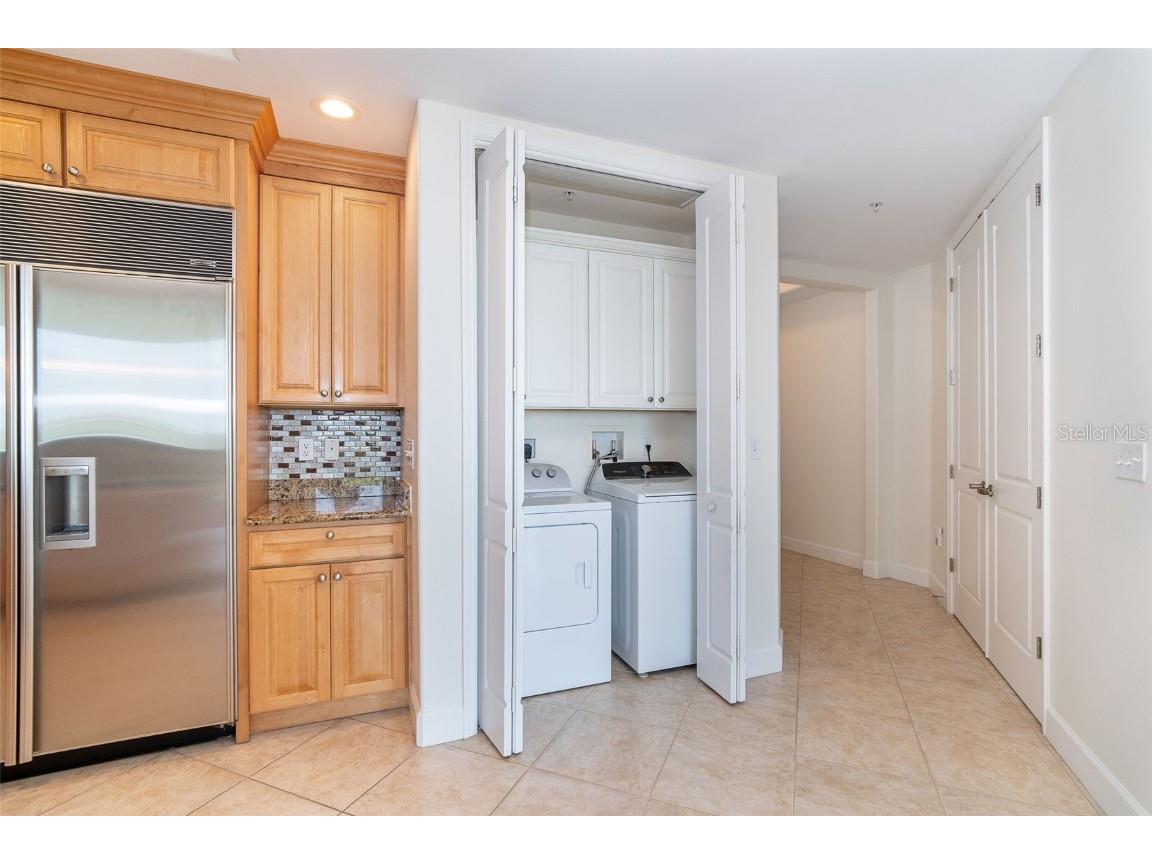 1375 Beach Road #210 Englewood FL 34223 - LEMON BAY D6143343 image23