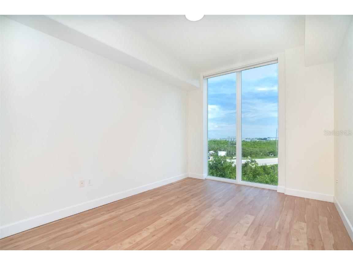 1375 Beach Road #210 Englewood FL 34223 - LEMON BAY D6143343 image24