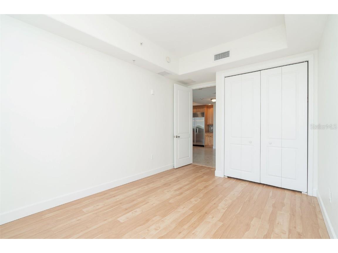 1375 Beach Road #210 Englewood FL 34223 - LEMON BAY D6143343 image25