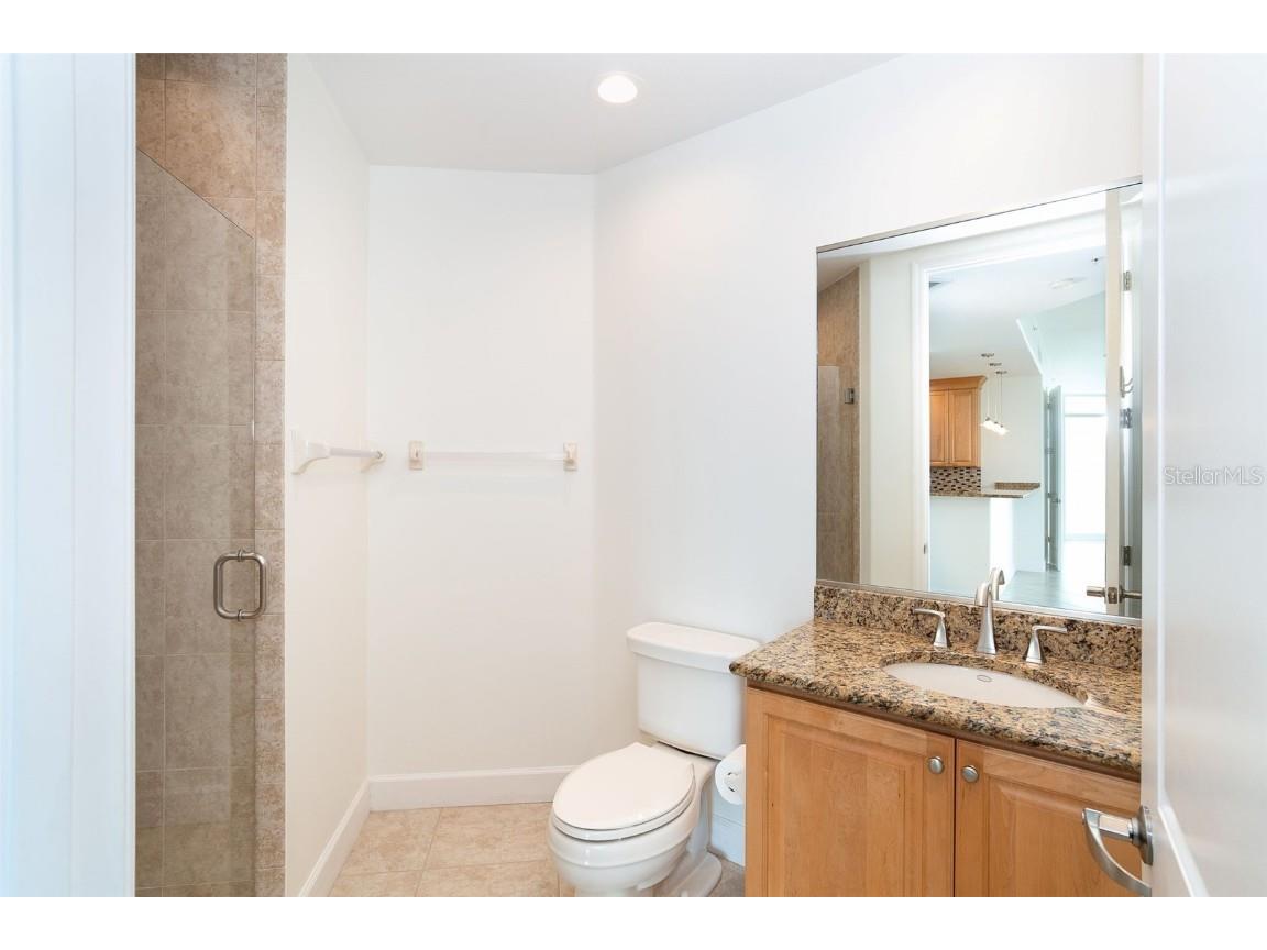 1375 Beach Road #210 Englewood FL 34223 - LEMON BAY D6143343 image26