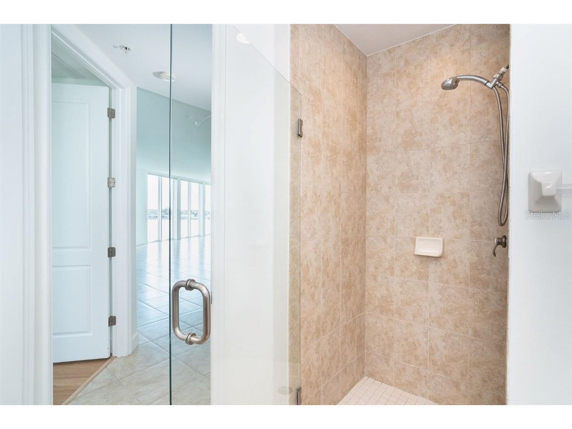 1375 Beach Road #210 Englewood FL 34223 - LEMON BAY D6143343 image27