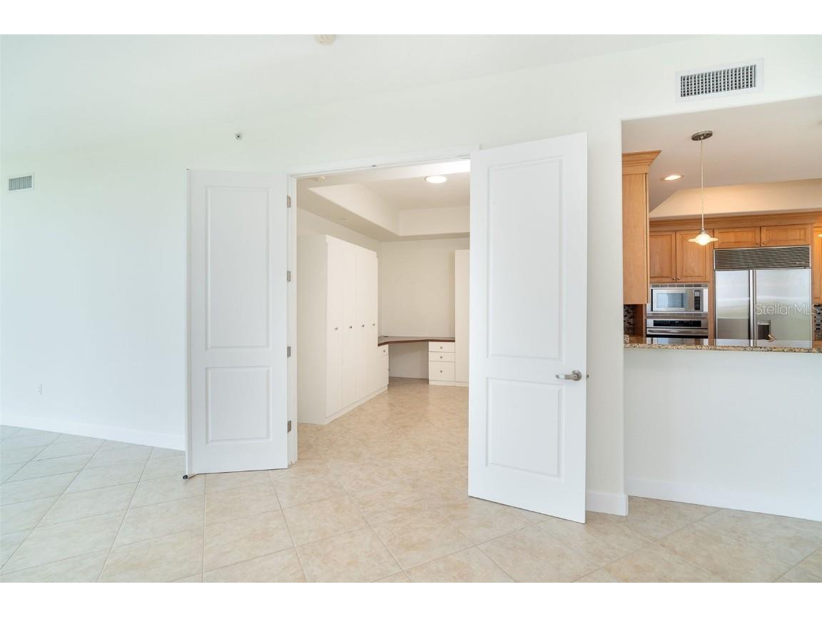 1375 Beach Road #210 Englewood FL 34223 - LEMON BAY D6143343 image28