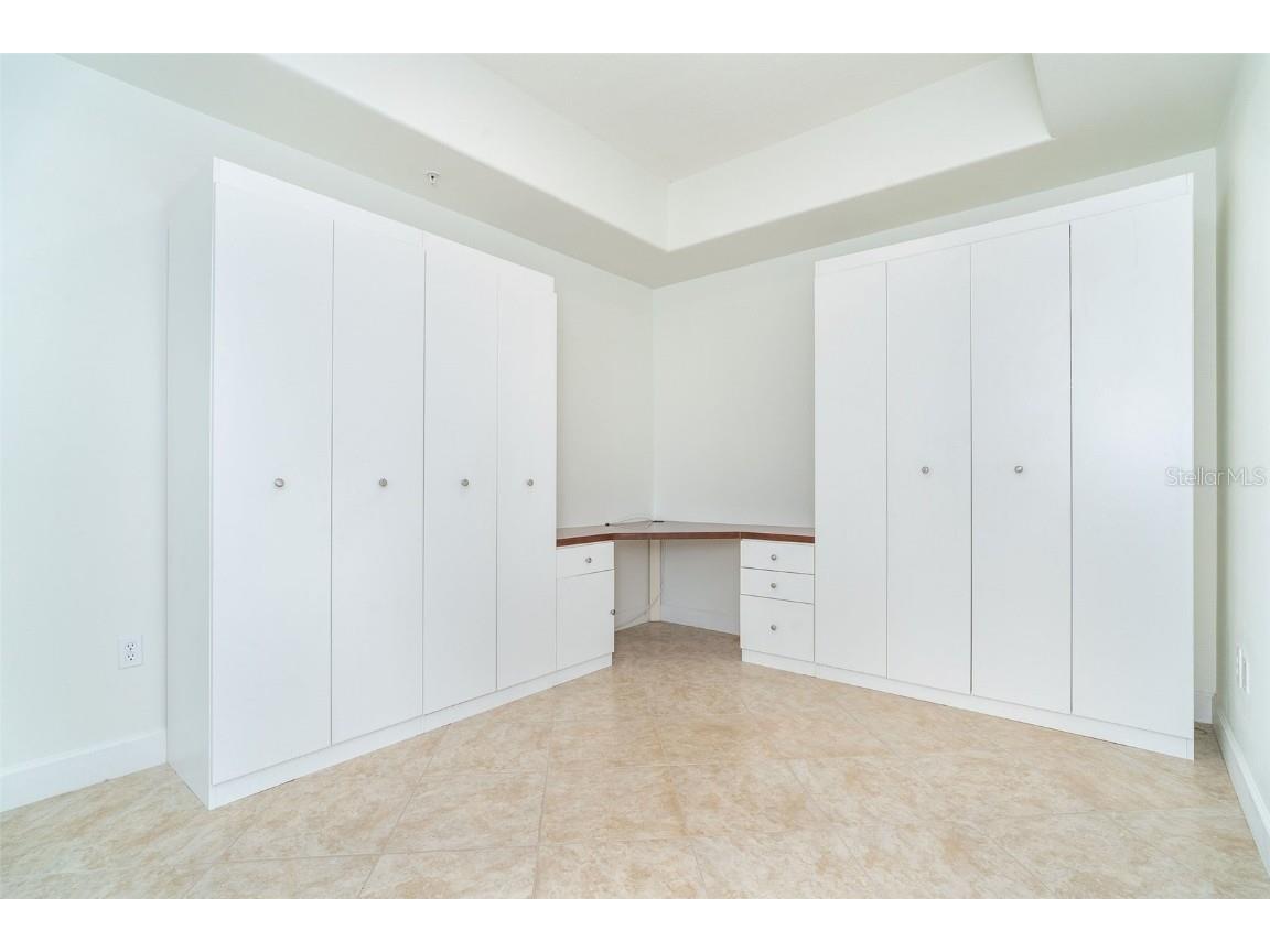 1375 Beach Road #210 Englewood FL 34223 - LEMON BAY D6143343 image29