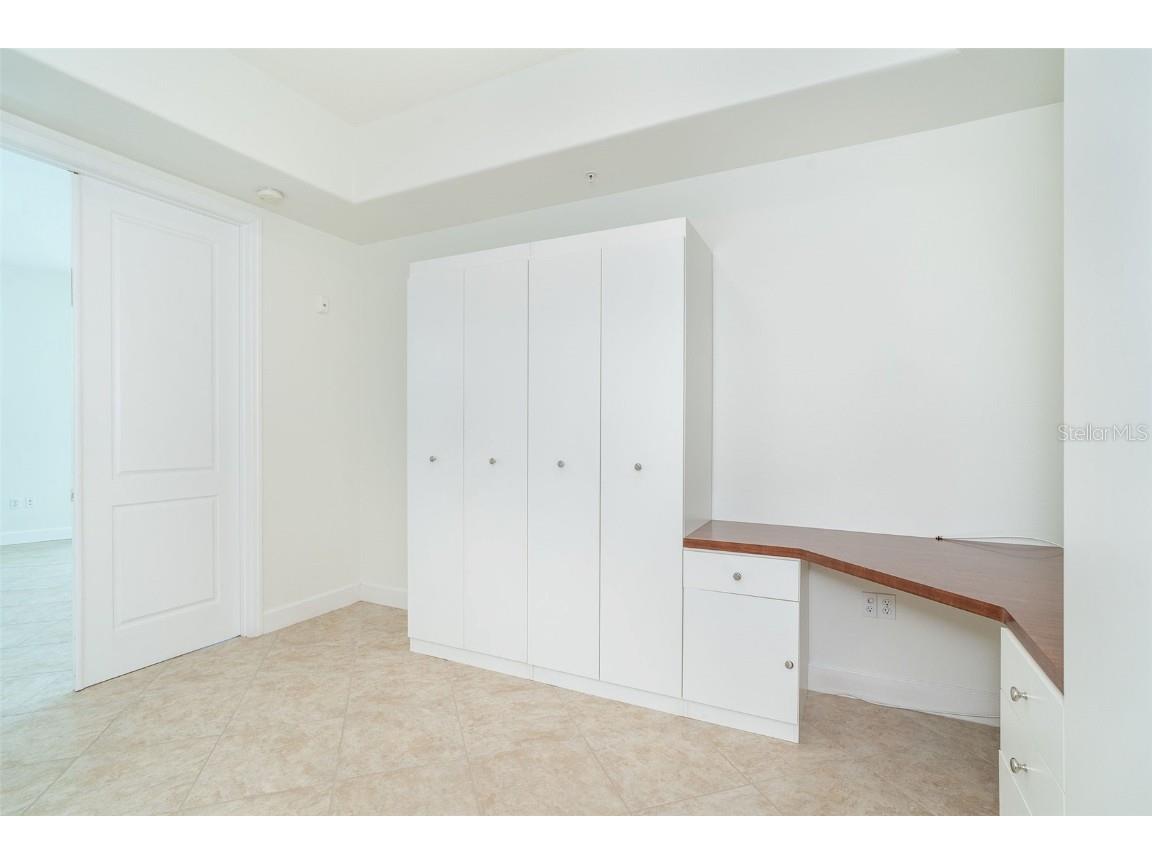 1375 Beach Road #210 Englewood FL 34223 - LEMON BAY D6143343 image30