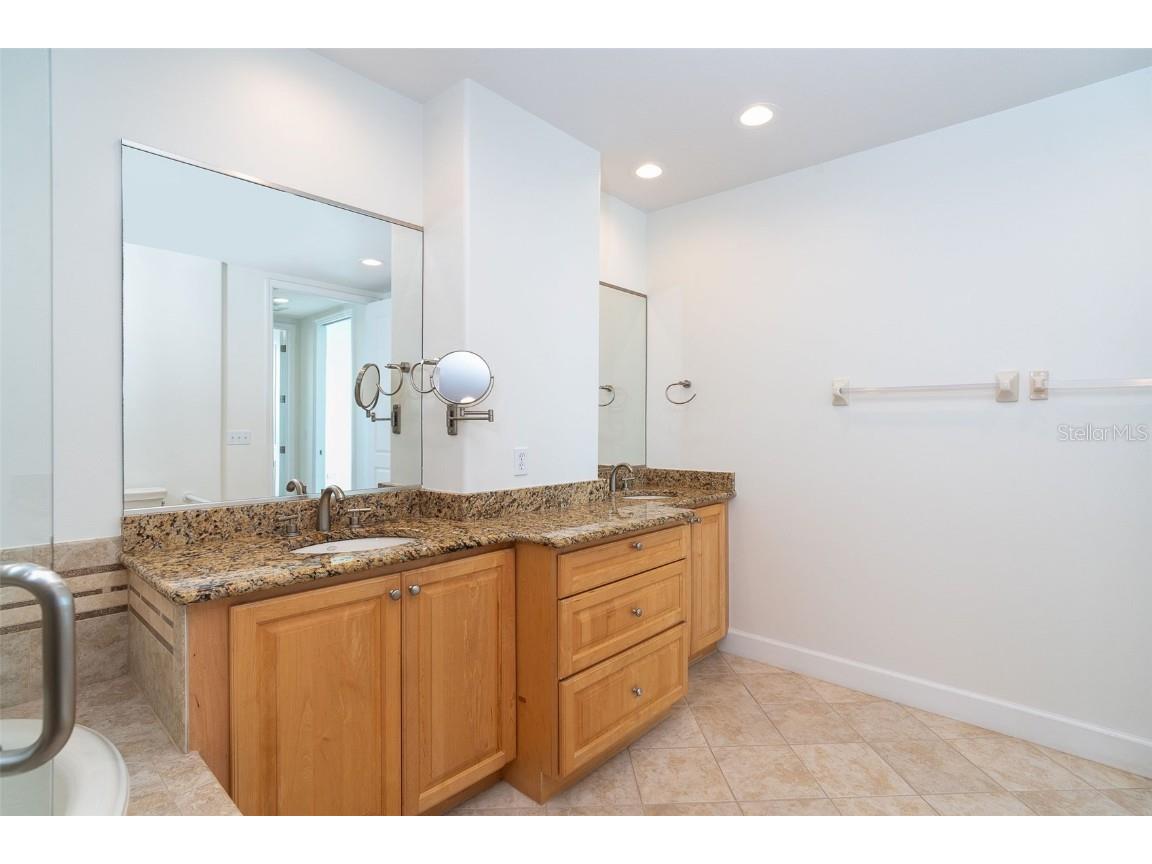 1375 Beach Road #210 Englewood FL 34223 - LEMON BAY D6143343 image31