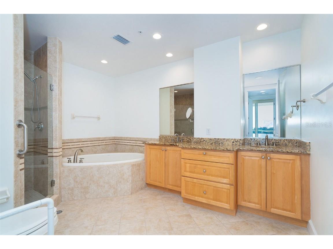 1375 Beach Road #210 Englewood FL 34223 - LEMON BAY D6143343 image32