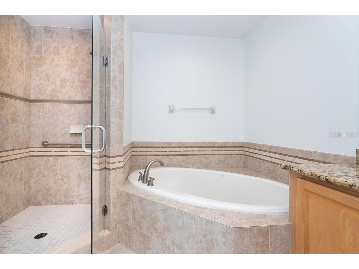 1375 Beach Road #210 Englewood FL 34223 - LEMON BAY D6143343 image33