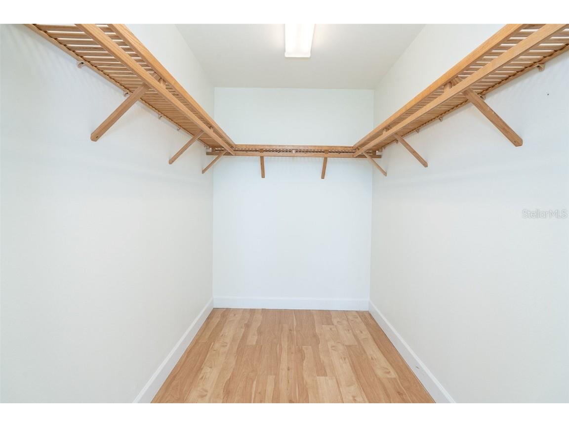 1375 Beach Road #210 Englewood FL 34223 - LEMON BAY D6143343 image34