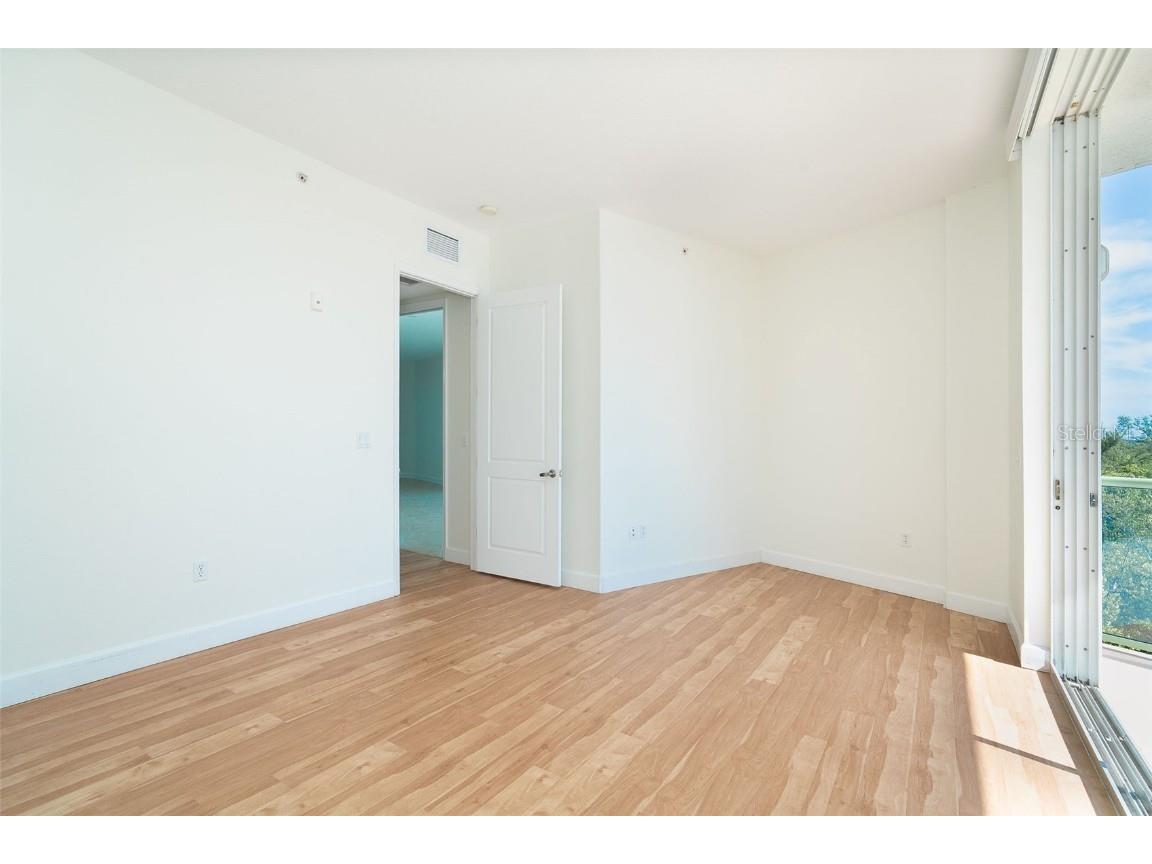 1375 Beach Road #210 Englewood FL 34223 - LEMON BAY D6143343 image35