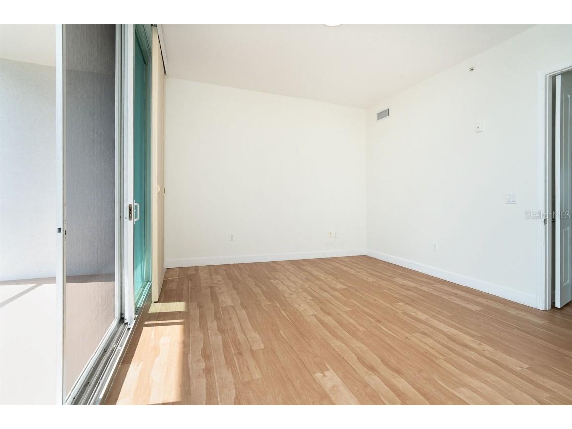 1375 Beach Road #210 Englewood FL 34223 - LEMON BAY D6143343 image36