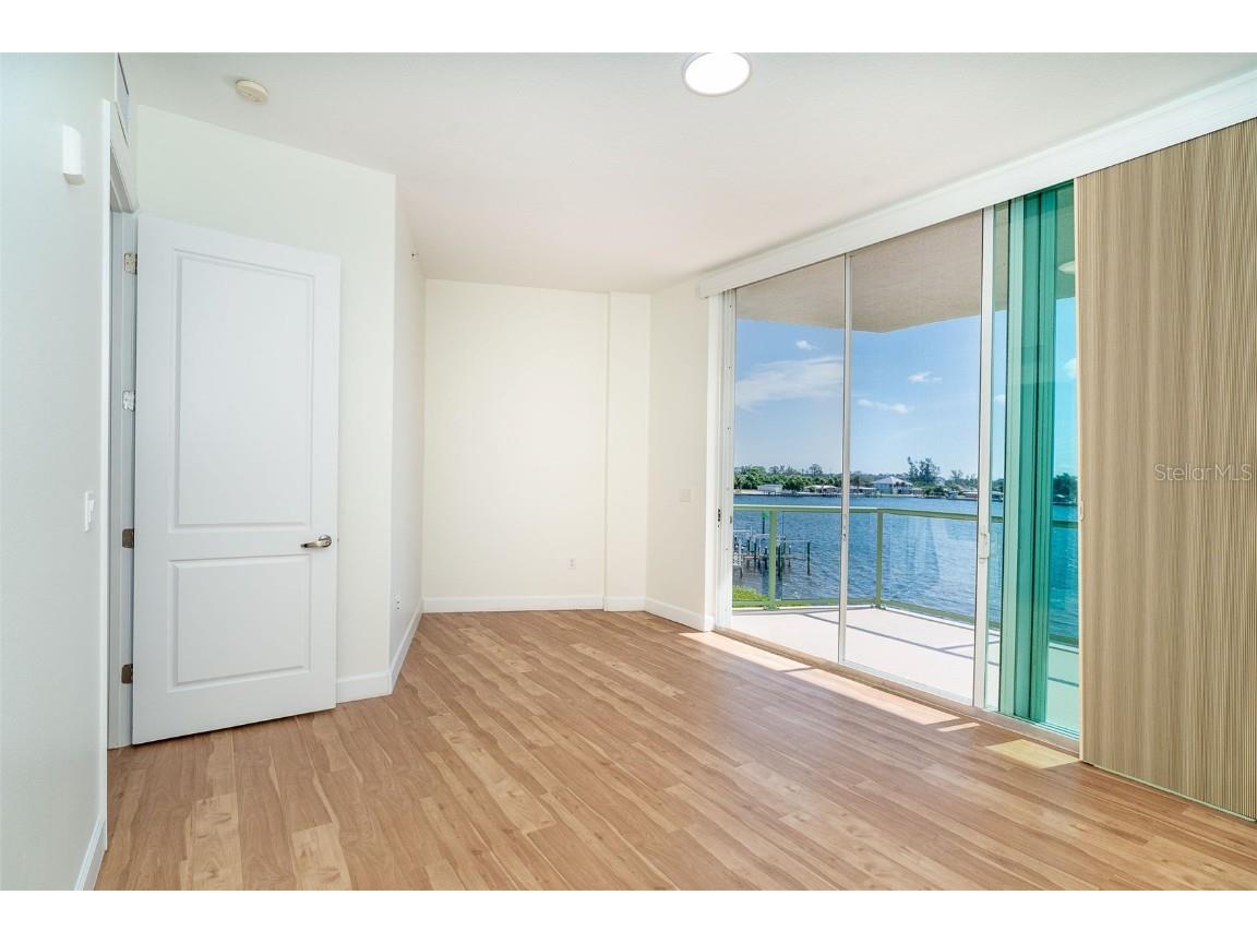 1375 Beach Road #210 Englewood FL 34223 - LEMON BAY D6143343 image37