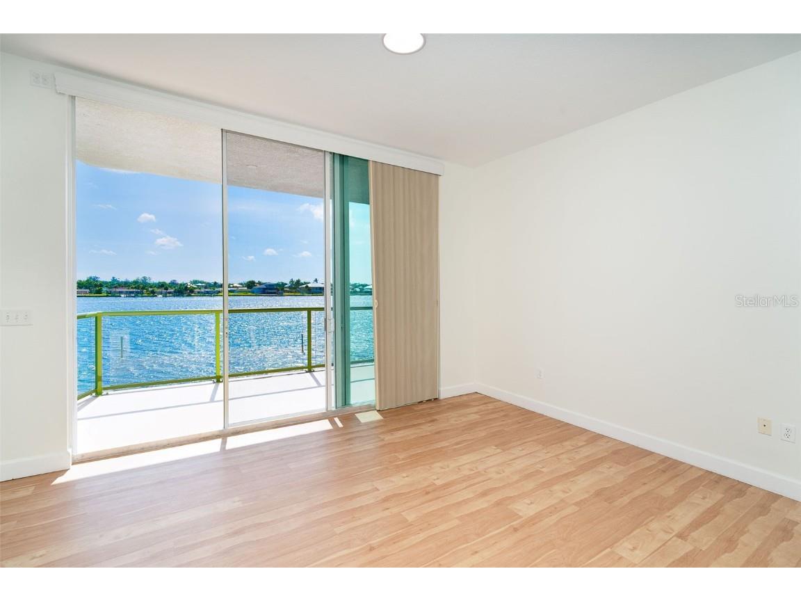 1375 Beach Road #210 Englewood FL 34223 - LEMON BAY D6143343 image38