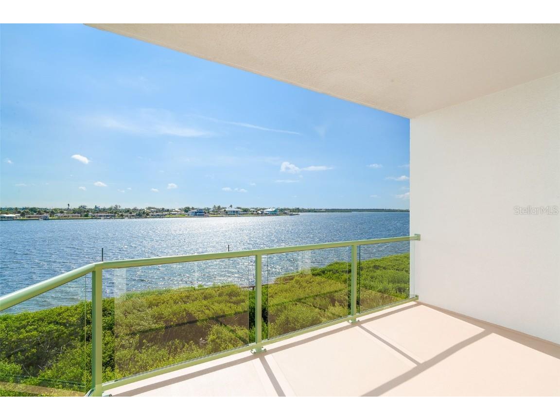 1375 Beach Road #210 Englewood FL 34223 - LEMON BAY D6143343 image39