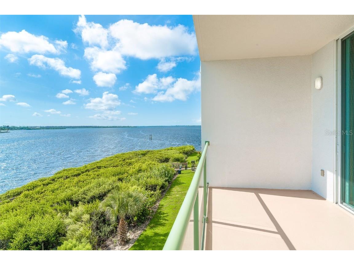 1375 Beach Road #210 Englewood FL 34223 - LEMON BAY D6143343 image40