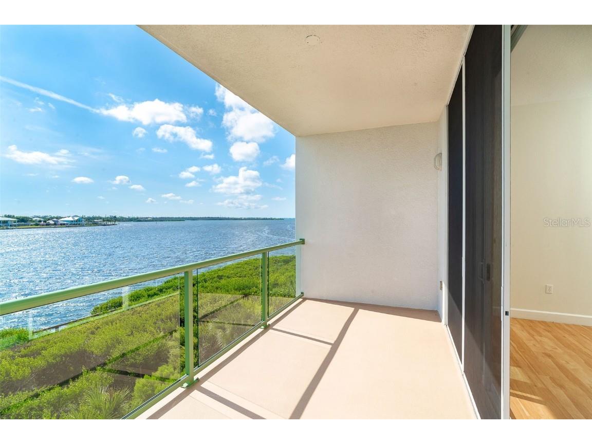 1375 Beach Road #210 Englewood FL 34223 - LEMON BAY D6143343 image41