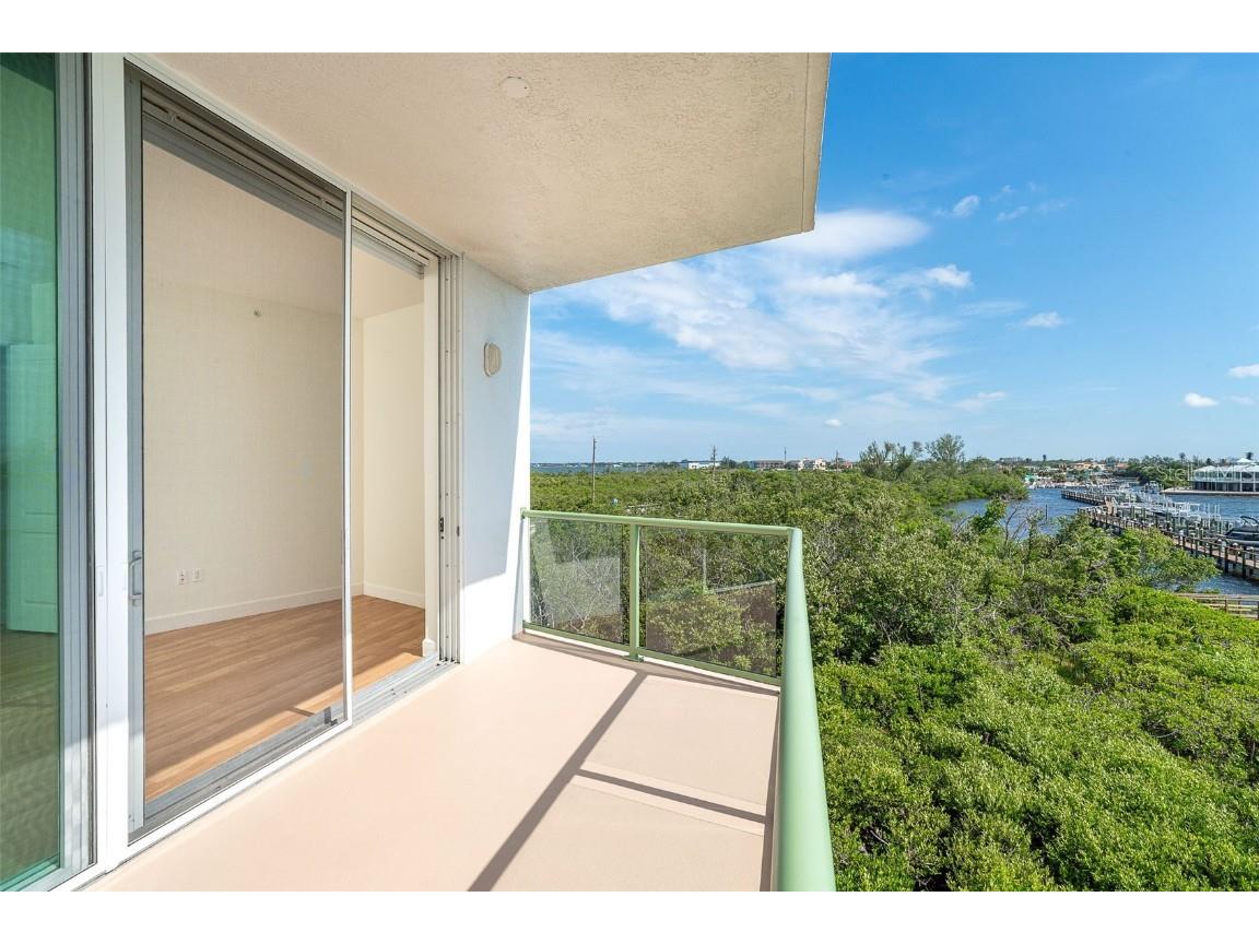 1375 Beach Road #210 Englewood FL 34223 - LEMON BAY D6143343 image42