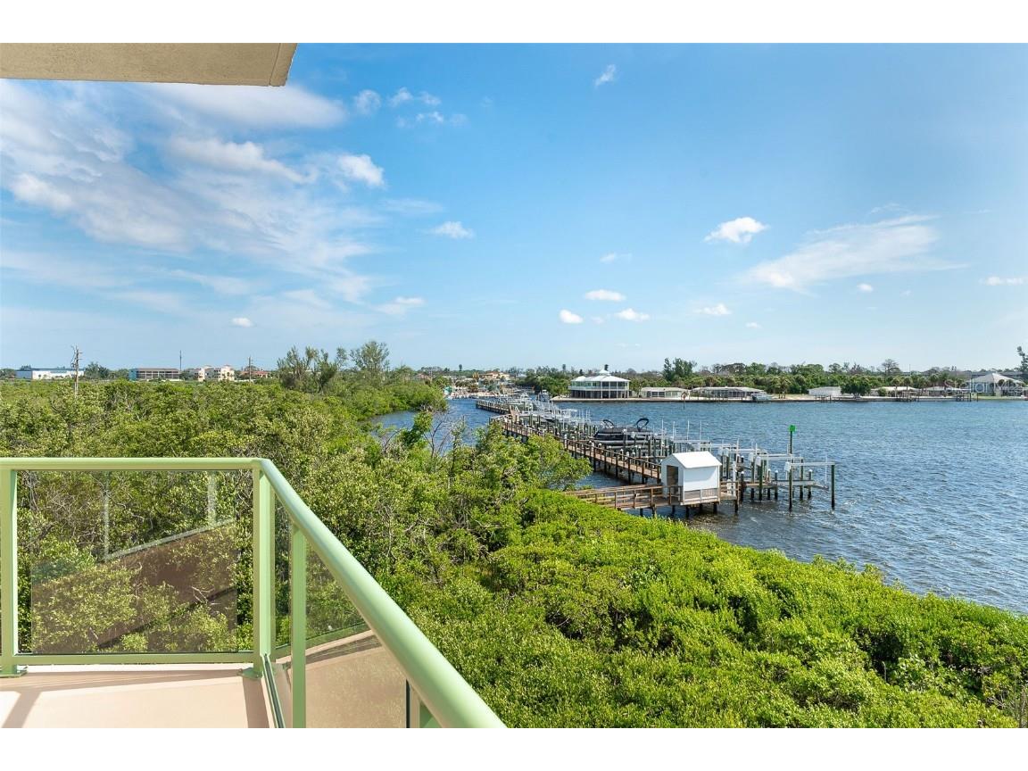 1375 Beach Road #210 Englewood FL 34223 - LEMON BAY D6143343 image43