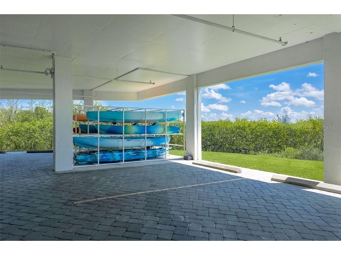 1375 Beach Road #210 Englewood FL 34223 - LEMON BAY D6143343 image45