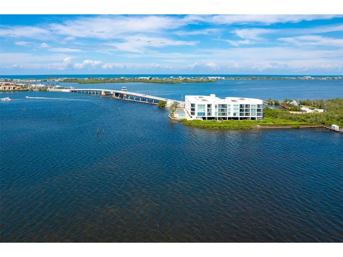 1375 Beach Road #210 Englewood FL 34223 - LEMON BAY D6143343 image49