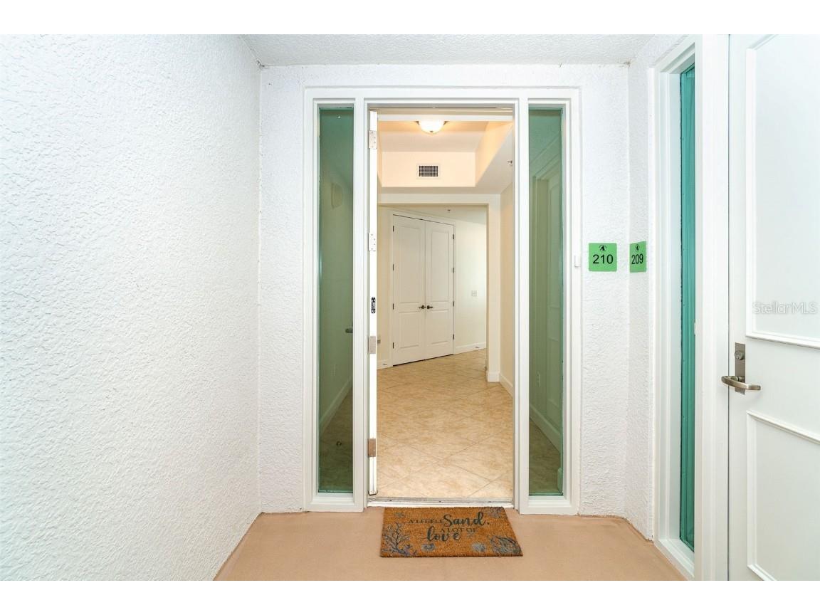 1375 Beach Road #210 Englewood FL 34223 - LEMON BAY D6143343 image6