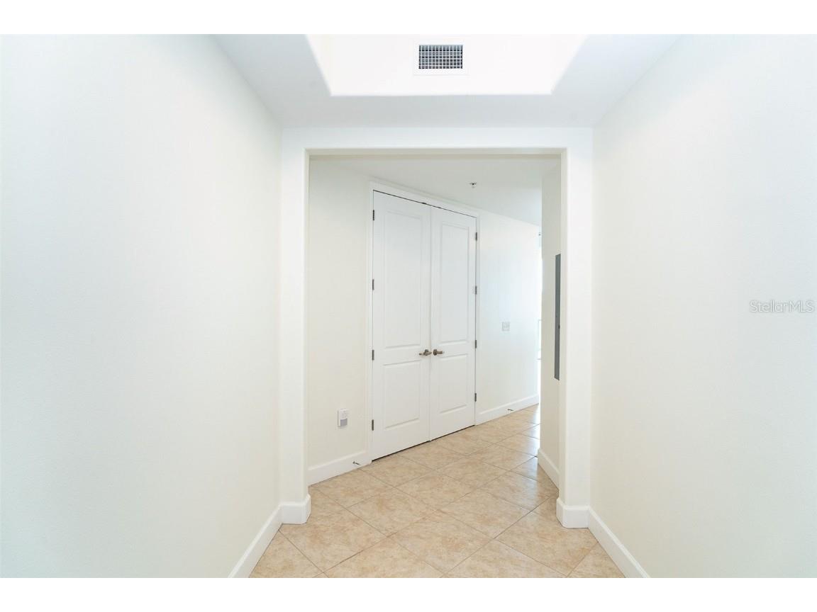 1375 Beach Road #210 Englewood FL 34223 - LEMON BAY D6143343 image7