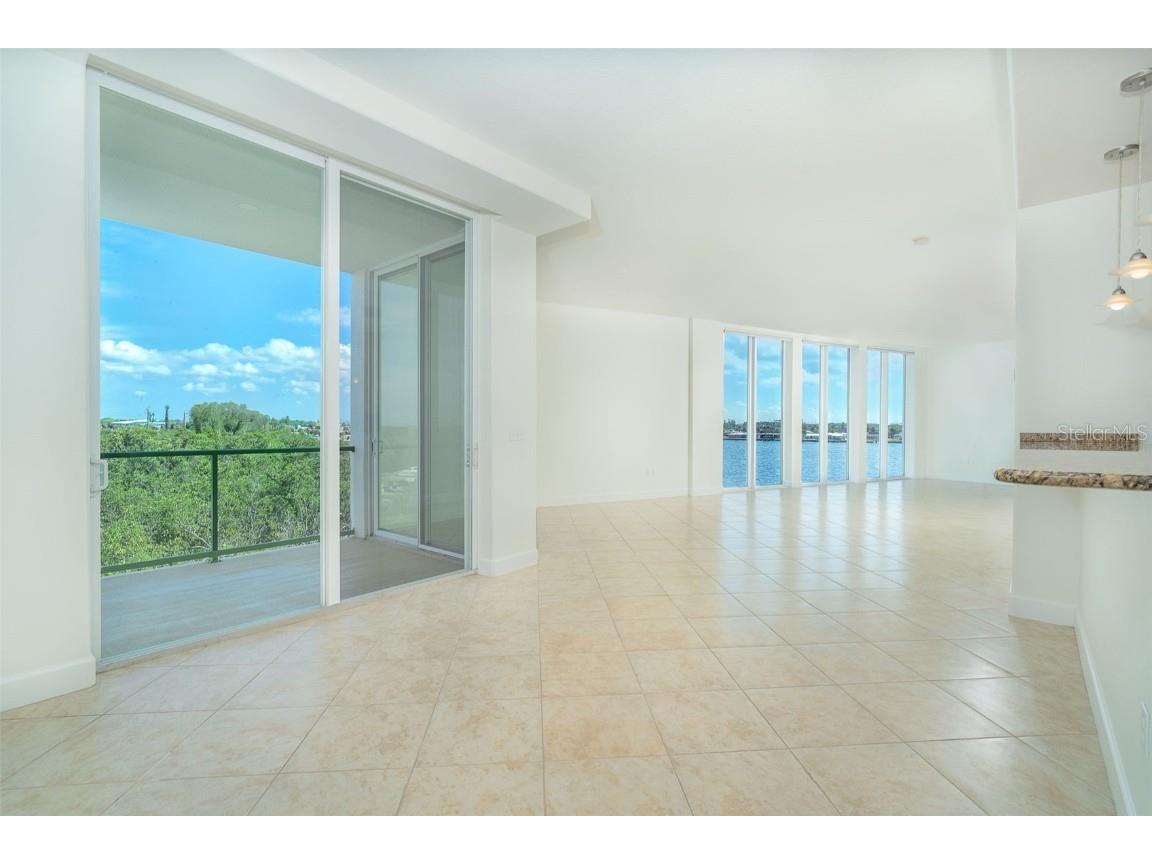 1375 Beach Road #210 Englewood FL 34223 - LEMON BAY D6143343 image8