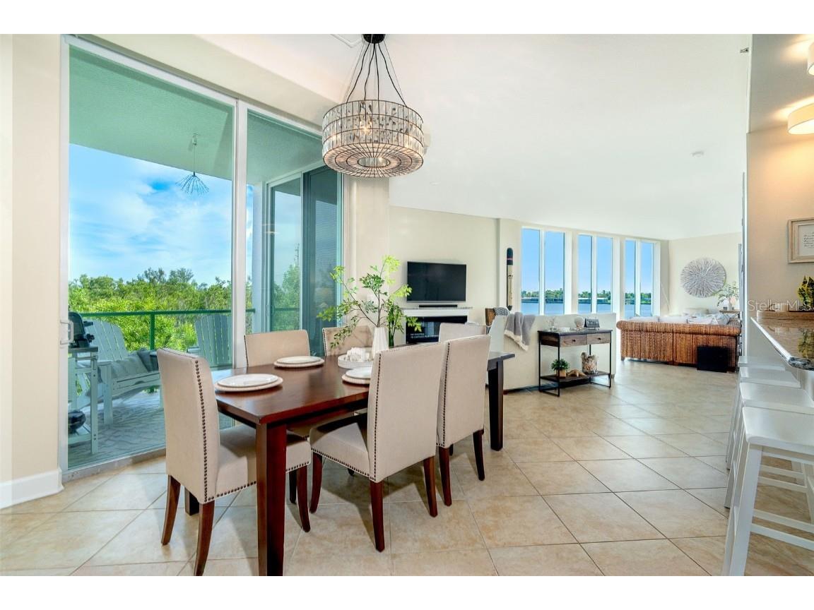 1375 Beach Road #210 Englewood FL 34223 - LEMON BAY D6143343 image9