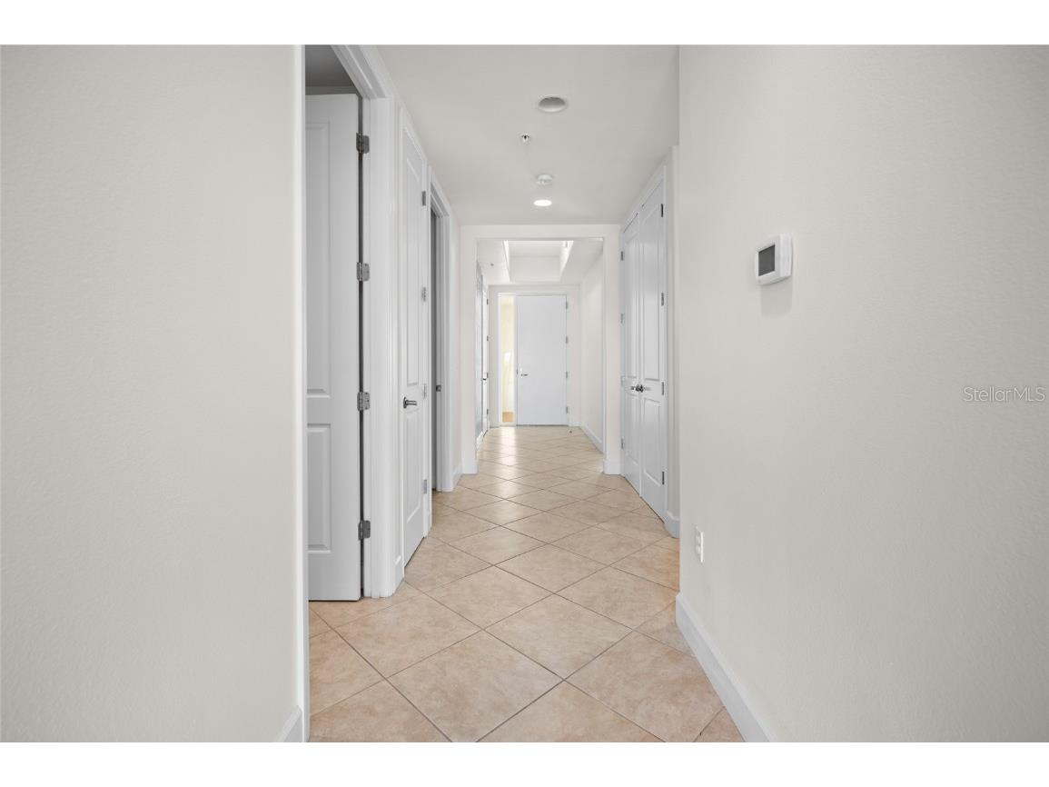 1375 Beach Road #211 Englewood FL 34223 - LEMON BAY D6145035 image10