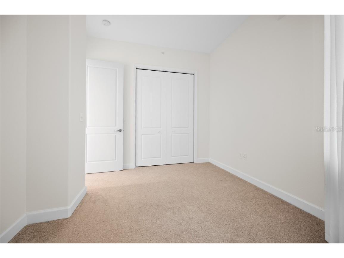 1375 Beach Road #211 Englewood FL 34223 - LEMON BAY D6145035 image11