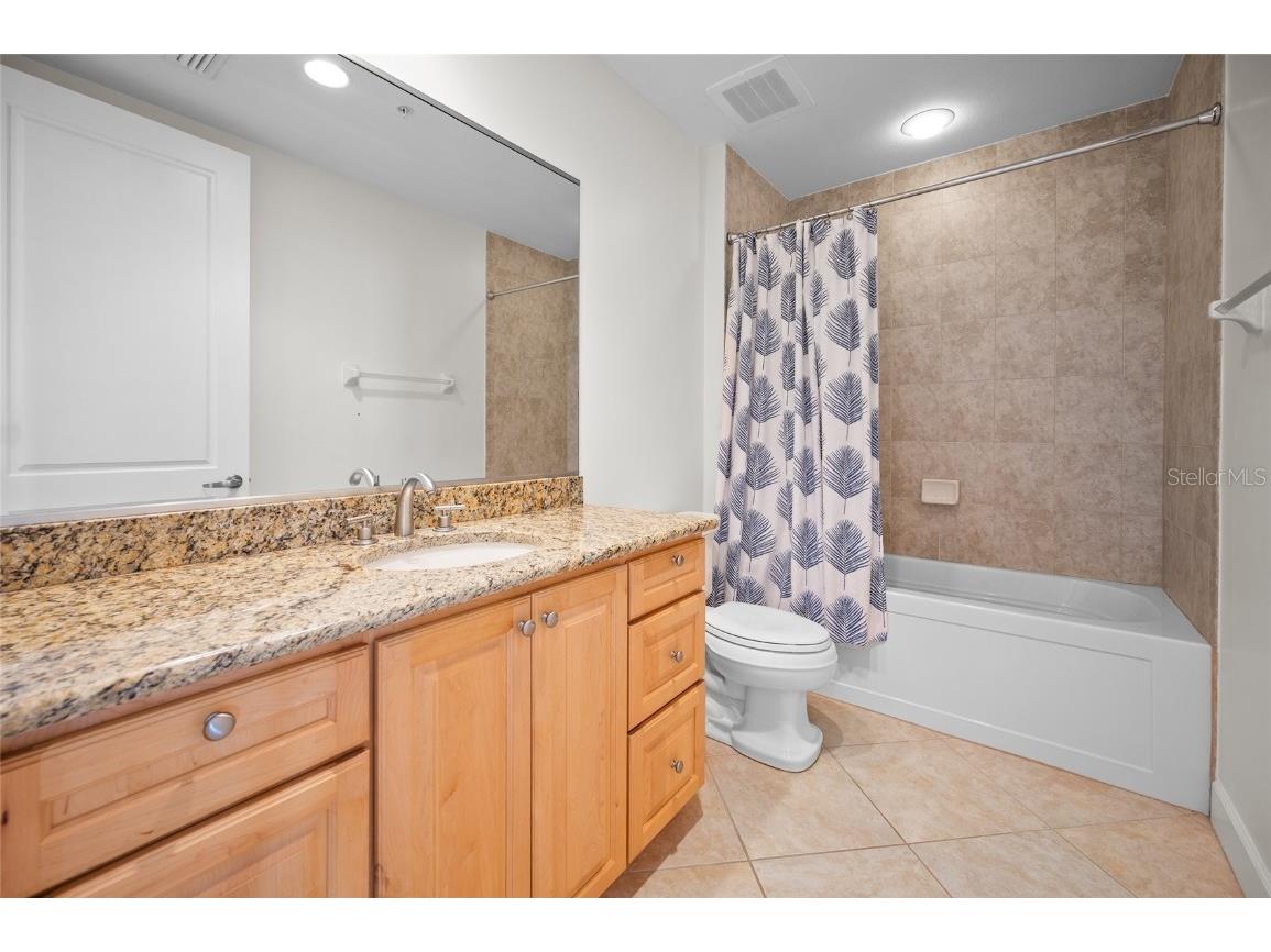 1375 Beach Road #211 Englewood FL 34223 - LEMON BAY D6145035 image12