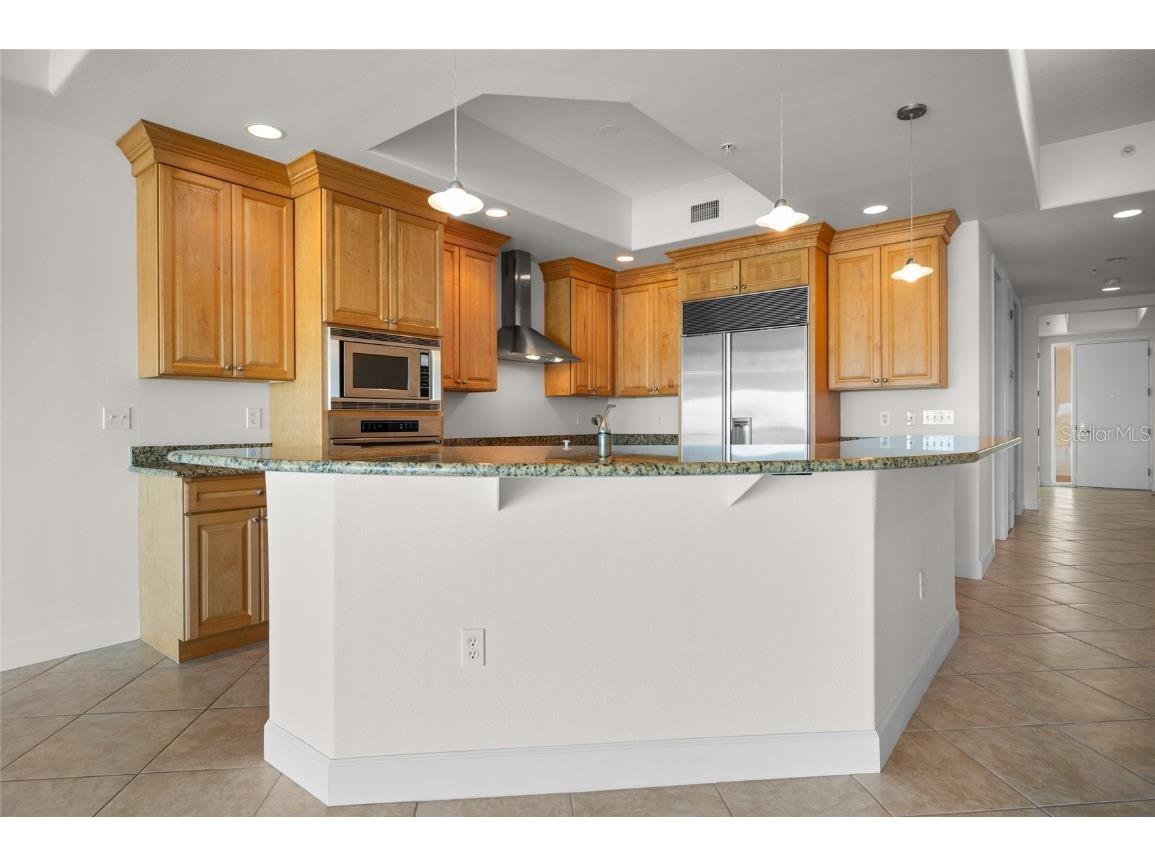 1375 Beach Road #211 Englewood FL 34223 - LEMON BAY D6145035 image14