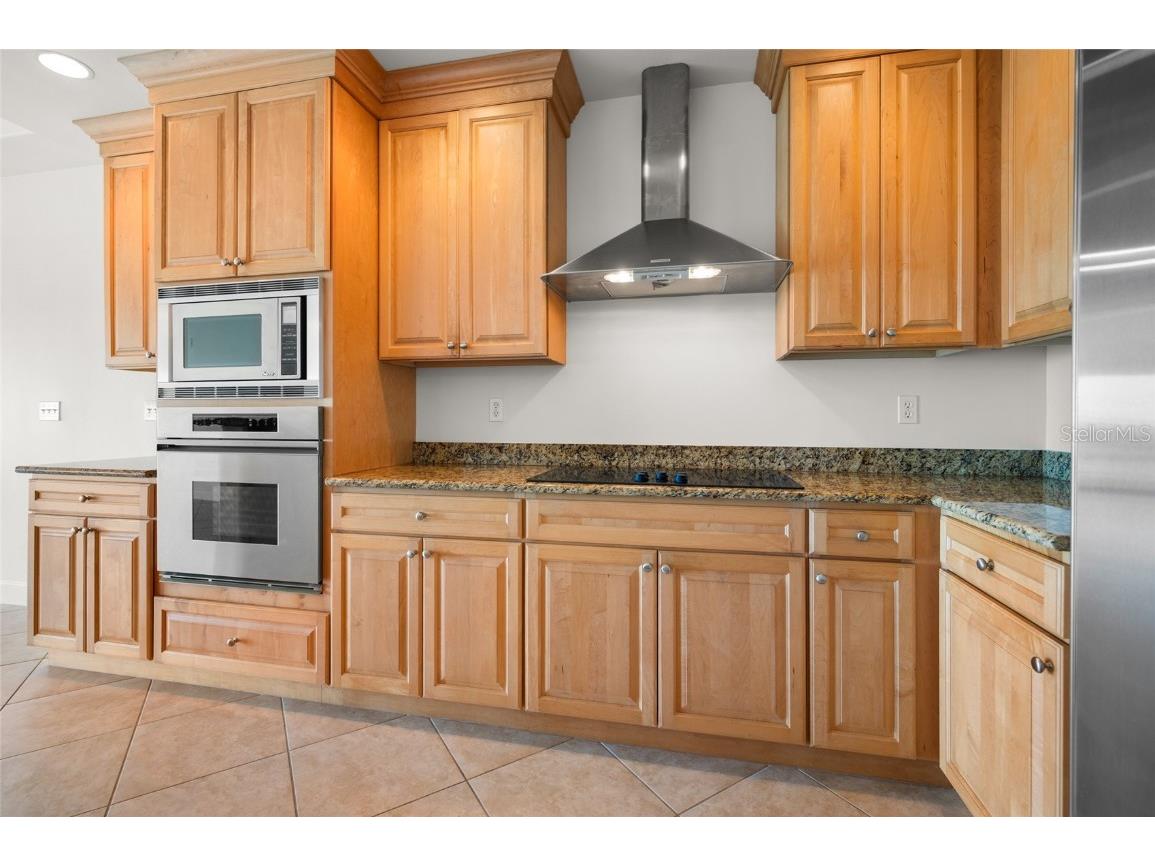 1375 Beach Road #211 Englewood FL 34223 - LEMON BAY D6145035 image15