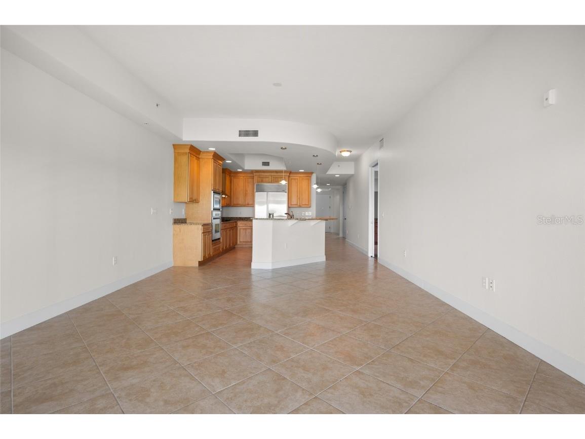 1375 Beach Road #211 Englewood FL 34223 - LEMON BAY D6145035 image17