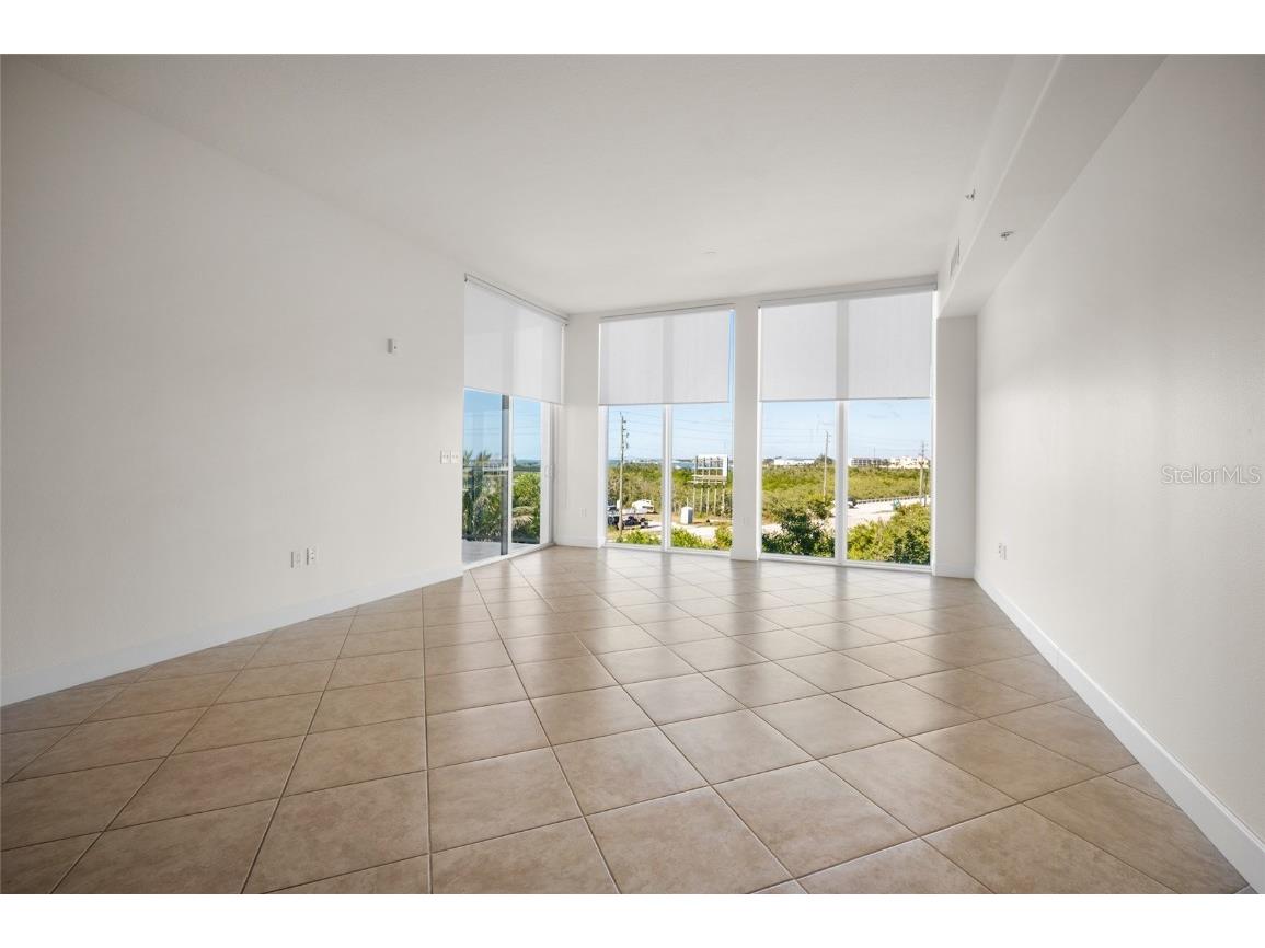 1375 Beach Road #211 Englewood FL 34223 - LEMON BAY D6145035 image18