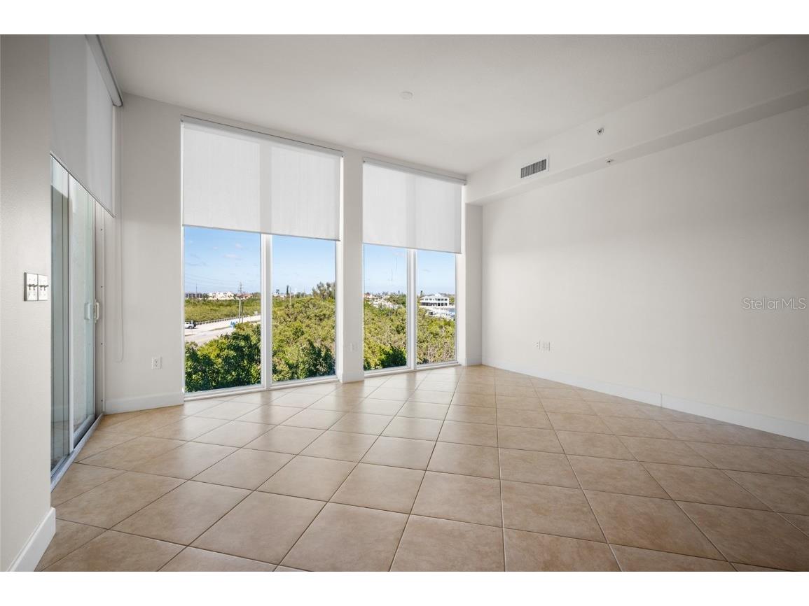 1375 Beach Road #211 Englewood FL 34223 - LEMON BAY D6145035 image19