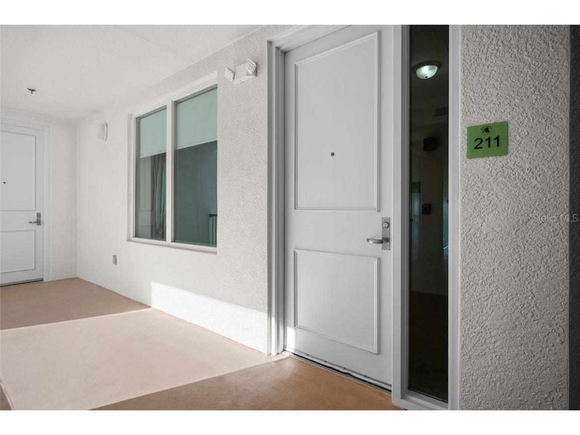 1375 Beach Road #211 Englewood FL 34223 - LEMON BAY D6145035 image2