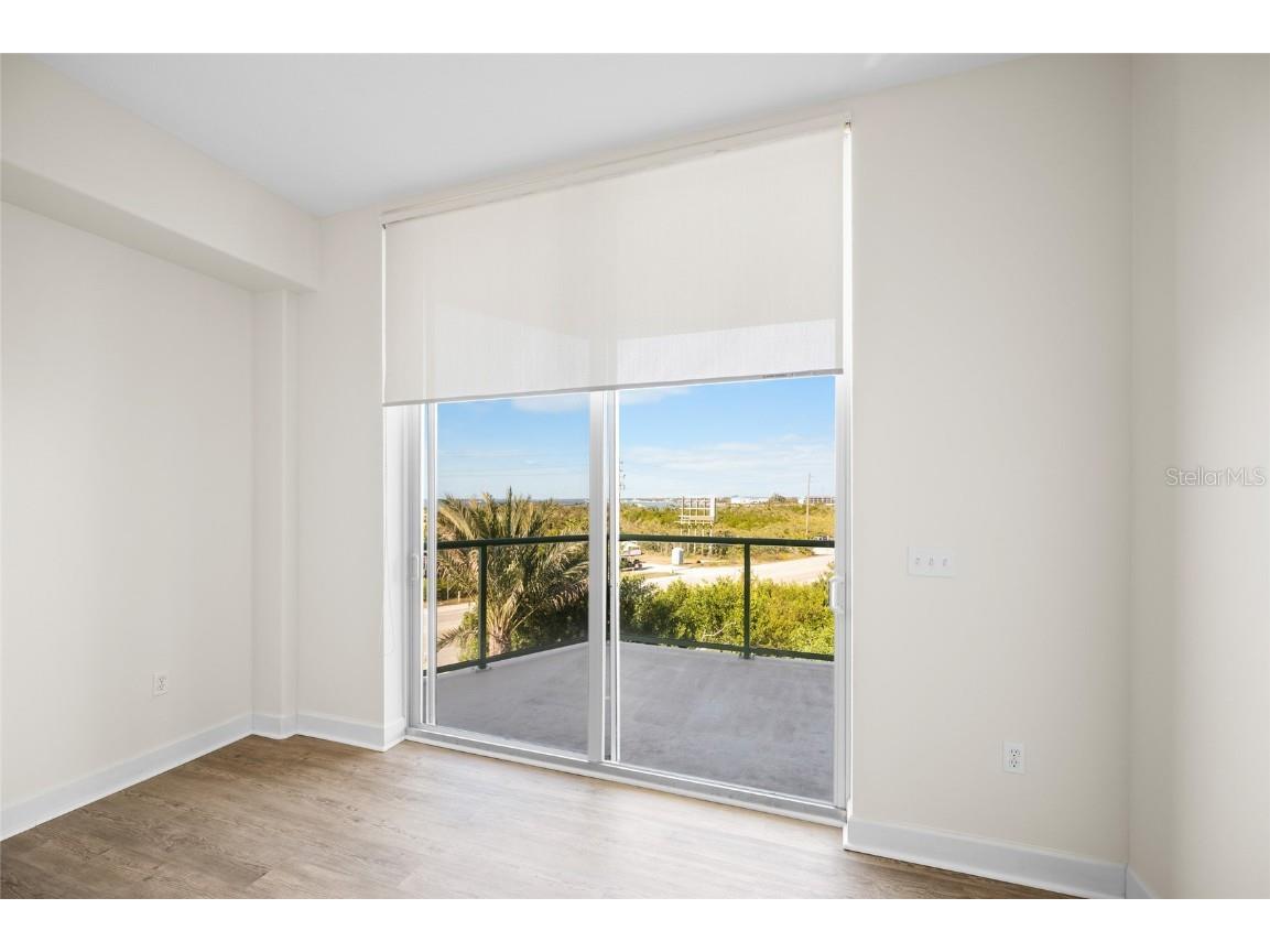 1375 Beach Road #211 Englewood FL 34223 - LEMON BAY D6145035 image20