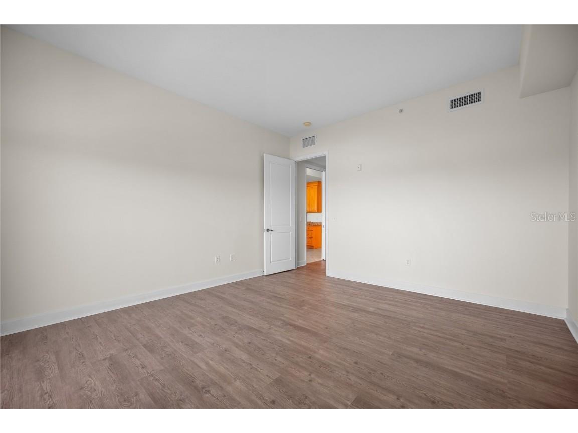 1375 Beach Road #211 Englewood FL 34223 - LEMON BAY D6145035 image21