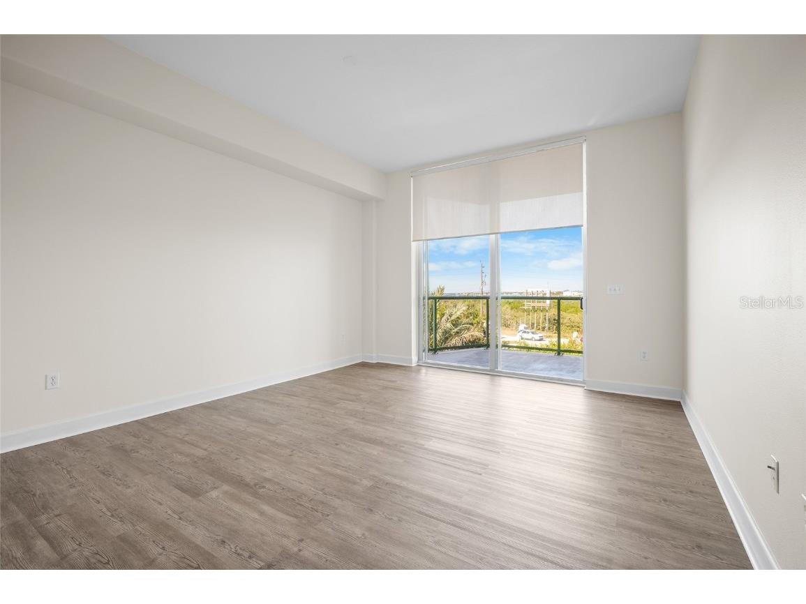 1375 Beach Road #211 Englewood FL 34223 - LEMON BAY D6145035 image22