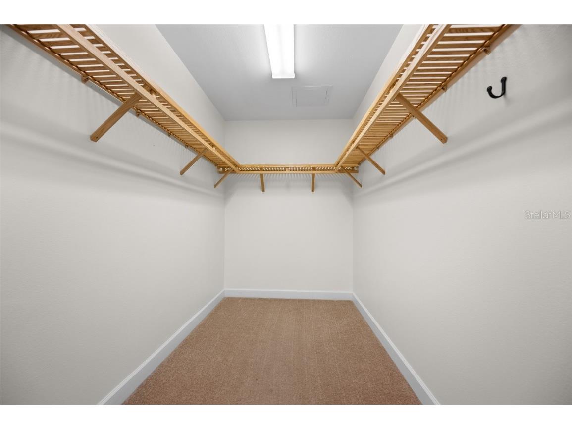 1375 Beach Road #211 Englewood FL 34223 - LEMON BAY D6145035 image23