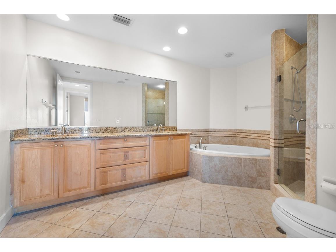 1375 Beach Road #211 Englewood FL 34223 - LEMON BAY D6145035 image24