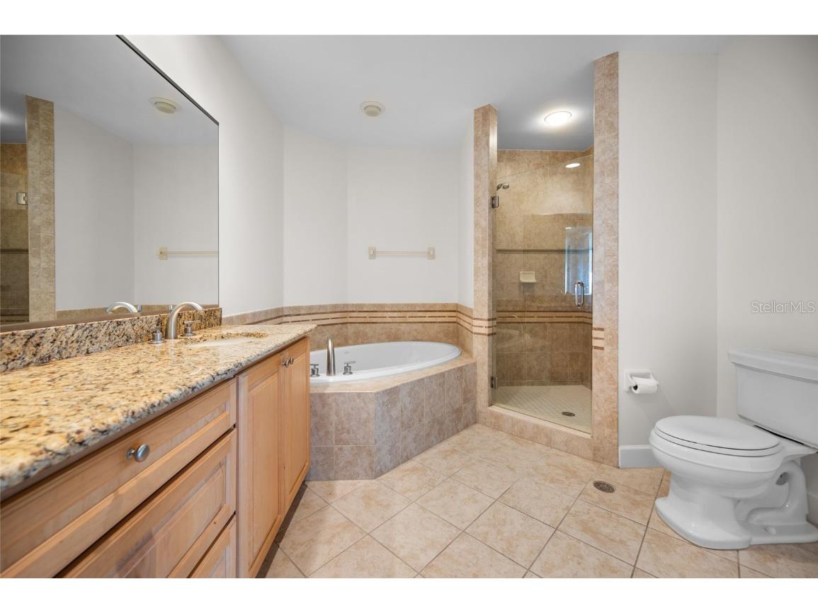 1375 Beach Road #211 Englewood FL 34223 - LEMON BAY D6145035 image25