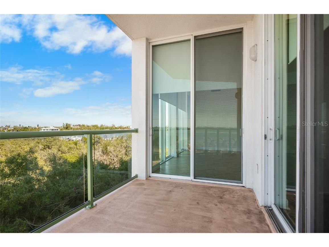 1375 Beach Road #211 Englewood FL 34223 - LEMON BAY D6145035 image27