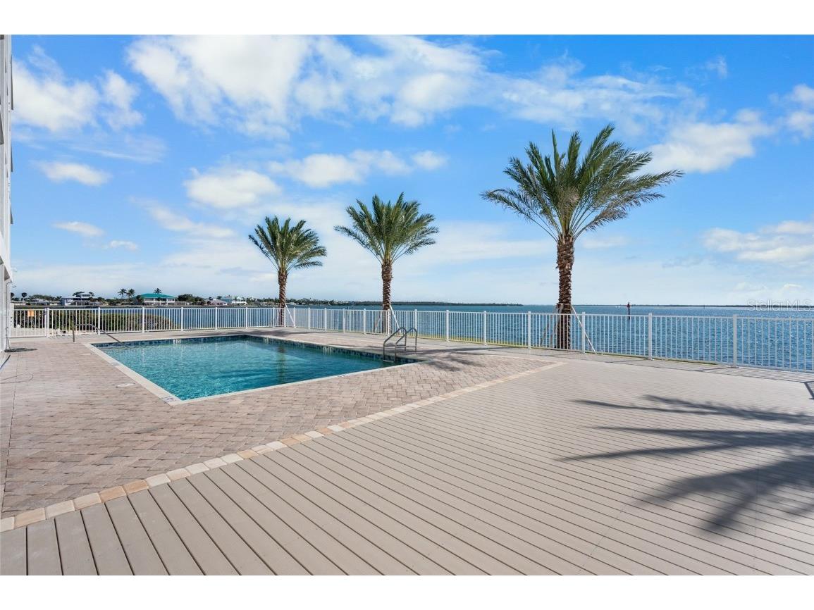 1375 Beach Road #211 Englewood FL 34223 - LEMON BAY D6145035 image28