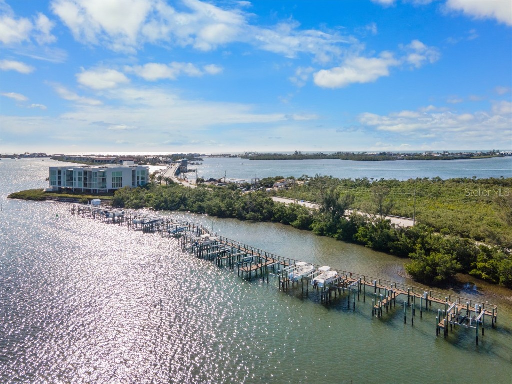 1375 Beach Road #211 Englewood FL 34223 - LEMON BAY D6145035 image29