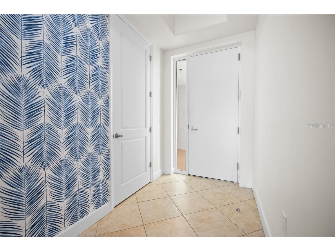 1375 Beach Road #211 Englewood FL 34223 - LEMON BAY D6145035 image3